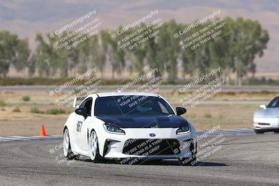 media/Oct-04-2025-OnGrid (Sat) [[44bd565ffa]]/Purple Group/Sunrise/